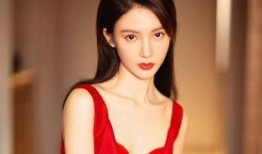 王媛吃瓜