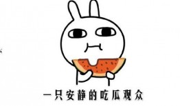 黑料 吃瓜 在线,吃瓜群众如何在线追踪热点事件