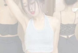 吃瓜网页裙,带你走进网络八卦的神秘世界