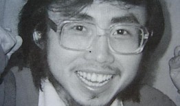 吃瓜哥海子,揭秘娱乐圈背后的那些事儿