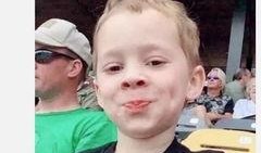 痴情的吃瓜,揭秘那些年我们错过的爱情真相