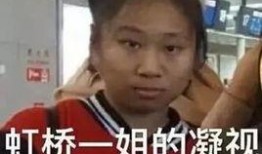 吃瓜看戏就好,轻松解读娱乐圈风云变幻