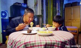 带儿子吃野瓜,与儿子共享野瓜美味之旅