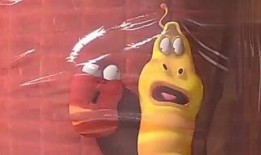 瓜兔吃鸡,一场趣味横生的美食盛宴