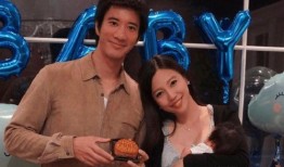 李靓蕾事件网友吃瓜