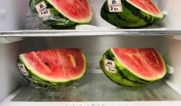 吃冰箱里小瓜,揭秘夏日清新美食之旅