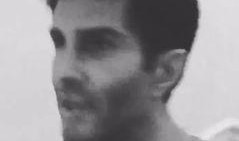 吃瓜本人作者,网络红人的崛起与影响力