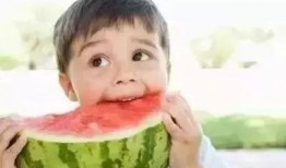 曹宇雪吃瓜,揭秘娱乐圈幕后故事