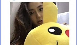 豆瓣上可以吃瓜吗