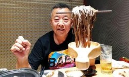 汶南老头吃瓜,揭秘民间吃瓜群众的趣味生活