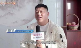 小胖吃瓜主播,揭秘娱乐圈幕后故事