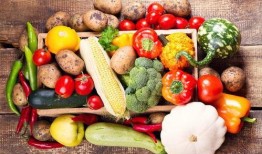 吃瓜热门合集,盘点娱乐圈最新最热话题