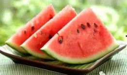 什么叫吃瓜命,揭秘网络时代下的围观者命运