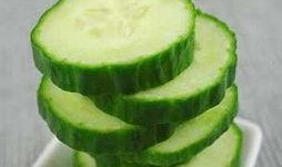 吃瓜防便秘,轻松防便秘，健康生活新选择