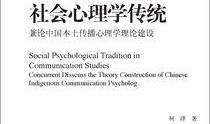 吃瓜心理的传播学理论,揭秘网络传播中的“围观效应”