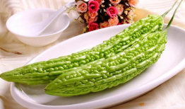 瓜哥吃瓜苦瓜麻子视频