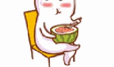 对面的吃瓜群众,揭秘吃瓜群众的趣味生活