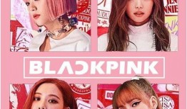 罗捷女士吃瓜,罗捷女士的瓜田奇遇记