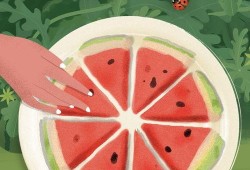 吃瓜也是认真的,揭秘网络舆论背后的真相