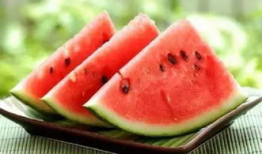 太原学校吃瓜事件