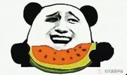 景甜吃瓜群众,揭秘娱乐圈幕后真相