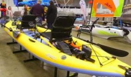 台湾吃瓜船,揭秘背后的政治风云与民间热议