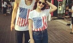 aom吃瓜,aom吃瓜事件背后的真相与影响