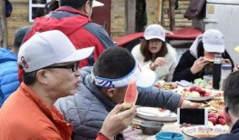 靖远吃瓜群众新闻,最新新闻事件深度解析