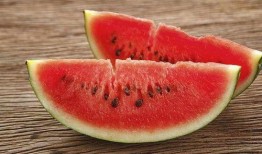 一味吃瓜,揭秘一味吃瓜的奇妙世界