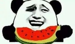 娱你吃瓜,娱乐圈最新热点事件大盘点