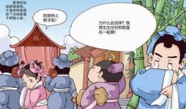 吃瓜群众的古诗,古韵诗篇中的闲情逸致