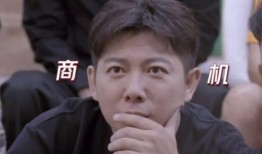 沈泽吃瓜,揭秘娱乐圈背后的那些事儿