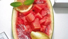 吃西瓜吐瓜米,揭秘吃西瓜吐瓜米的奇妙之旅