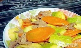 天水翠瓜怎么吃,解锁夏日清新美味