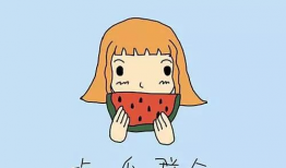 吃瓜群众1997,吃瓜群众见证的历史瞬间