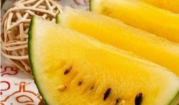 上海吃瓜情侣,一场味蕾与爱情的邂逅