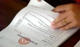 厦门吃瓜群众公众号,吃瓜群众带你一网打尽