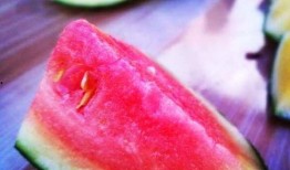 山东吃瓜大妈,揭秘民间美食背后的故事