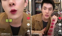 吃瓜直播间kol,KOL们的魅力与影响力