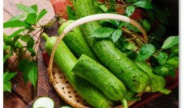 科技吃瓜论,揭秘“吃瓜群众”的科技生活新趋势