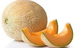 吃哈密瓜后能吃苹果吗,食用搭配的合理选择