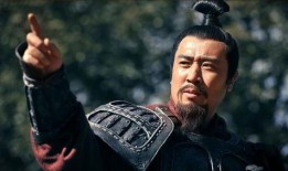 三国演义第三集刘备吃瓜,刘备吃瓜见证历史风云