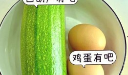 吃瓜小鲜,揭秘娱乐圈那些不为人知的幕后故事