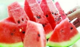 澳门吃瓜直播,吃瓜群众围观美食盛宴