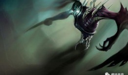 梦魇瓜去哪吃,揭秘全国特色美食餐厅