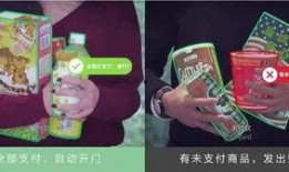 听歌看懂吃瓜群众,揭秘流行歌曲背后的趣味故事