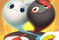 小火龙吃瓜app,揭秘网红APP的趣味与魅力