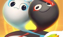 小火龙吃瓜app,揭秘网红APP的趣味与魅力