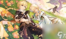 原神吃瓜bgm,揭秘“吃瓜bgm”背后的故事与魅力