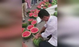 宫廷吃瓜现场视频大全,揭秘宫廷吃瓜现场视频大全